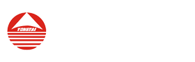 ̩ཨ޹˾