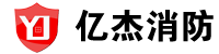 廊坊新闻网-主流媒体,廊坊城市门户